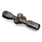 Image of Vortex Razor HD Gen II 3-18x50 Riflescope - EBR-7C Reticle