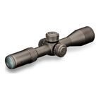 Image of Vortex Razor HD Gen II 3-18x50 Riflescope - EBR-7C Reticle