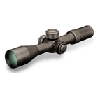 Image of Vortex Razor HD Gen II 3-18x50 Riflescope - EBR-7C Reticle