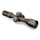 Image of Vortex Razor HD Gen II 3-18x50 Riflescope - EBR-7C Reticle