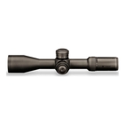 Image of Vortex Razor HD Gen II 3-18x50 Riflescope - EBR-7C Reticle