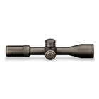 Image of Vortex Razor HD Gen II 3-18x50 Riflescope - EBR-7C Reticle