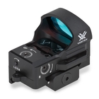 Image of Vortex Razor Red Dot