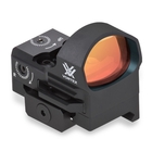 Image of Vortex Razor Red Dot