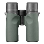 Image of Vortex Razor UHD Ultra HD 10x32 Binoculars c/w Glasspack Pro Harness Case