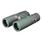 Image of Vortex Razor UHD Ultra HD 10x32 Binoculars c/w Glasspack Pro Harness Case