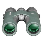 Image of Vortex Razor UHD Ultra HD 10x32 Binoculars c/w Glasspack Pro Harness Case