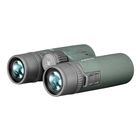 Image of Vortex Razor UHD Ultra HD 10x32 Binoculars c/w Glasspack Pro Harness Case