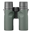 Image of Vortex Razor UHD Ultra HD 8x32 Binoculars c/w Glasspack Pro Harness Case