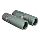 Image of Vortex Razor UHD Ultra HD 8x32 Binoculars c/w Glasspack Pro Harness Case