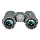 Image of Vortex Razor UHD Ultra HD 8x32 Binoculars c/w Glasspack Pro Harness Case