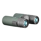 Image of Vortex Razor UHD Ultra HD 8x32 Binoculars c/w Glasspack Pro Harness Case