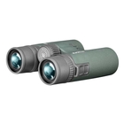 Image of Vortex Razor UHD Ultra HD 8x32 Binoculars c/w Glasspack Pro Harness Case