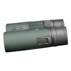 Image of Vortex Razor UHD Ultra HD 8x32 Binoculars c/w Glasspack Pro Harness Case