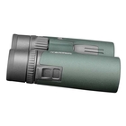Image of Vortex Razor UHD Ultra HD 8x32 Binoculars c/w Glasspack Pro Harness Case