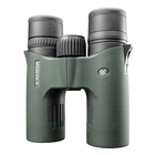 Image of Vortex Razor UHD Ultra HD 8x32 Binoculars c/w Glasspack Pro Harness Case