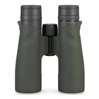Image of Vortex Razor UHD Ultra HD 8x42 Binoculars c/w Glasspack Pro Harness Case