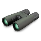 Image of Vortex Razor UHD Ultra HD 8x42 Binoculars c/w Glasspack Pro Harness Case