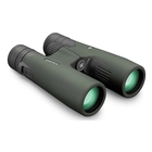 Image of Vortex Razor UHD Ultra HD 8x42 Binoculars c/w Glasspack Pro Harness Case