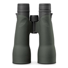Image of Vortex Razor UHD Ultra HD 18x56 Binoculars c/w Glasspack Pro Harness Case