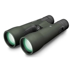 Image of Vortex Razor UHD Ultra HD 18x56 Binoculars c/w Glasspack Pro Harness Case