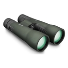 Image of Vortex Razor UHD Ultra HD 18x56 Binoculars c/w Glasspack Pro Harness Case