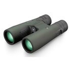 Image of Vortex Razor UHD Ultra HD 10x42 Binoculars c/w Glasspack Harness Case