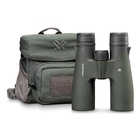 Vortex Razor UHD Ultra HD 8x42 Binoculars