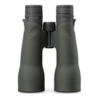 Image of Vortex Razor UHD Ultra HD 18x56 Binoculars