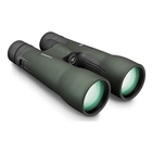 Image of Vortex Razor UHD Ultra HD 18x56 Binoculars