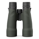 Image of Vortex Razor UHD Ultra HD 12x50 Binoculars c/w Glasspack Pro Harness Case