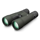 Image of Vortex Razor UHD Ultra HD 12x50 Binoculars c/w Glasspack Pro Harness Case