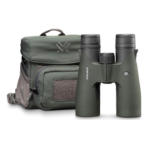 Image of Vortex Razor UHD Ultra HD 18x56 Binoculars