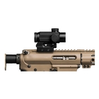 Image of Vortex Spitfire 1x AR Prism Scope