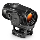 Image of Vortex Spitfire HD Gen II 3x Prism Scope