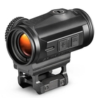 Image of Vortex Spitfire HD Gen II 3x Prism Scope