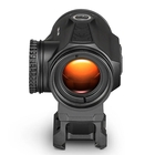 Image of Vortex Spitfire HD Gen II 3x Prism Scope