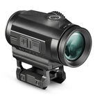 Image of Vortex Spitfire HD Gen II 3x Prism Scope