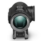 Image of Vortex Spitfire HD Gen II 3x Prism Scope