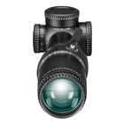 Image of Vortex Strike Eagle 1-8x24 FFP Riflescope