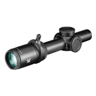 Image of Vortex Strike Eagle 1-8x24 FFP Riflescope