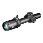 Image of Vortex Strike Eagle 1-8x24 FFP Riflescope