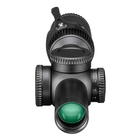 Image of Vortex Strike Eagle 1-8x24 FFP Riflescope