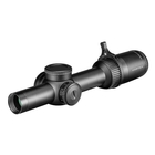 Image of Vortex Strike Eagle 1-8x24 FFP Riflescope