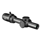 Image of Vortex Strike Eagle 1-8x24 FFP Riflescope