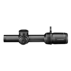 Image of Vortex Strike Eagle 1-8x24 FFP Riflescope