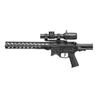 Image of Vortex Strike Eagle 1-8x24 FFP Riflescope