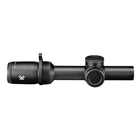 Image of Vortex Strike Eagle 1-8x24 FFP Riflescope