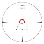 Image of Vortex Strike Eagle 1-8x24 FFP Riflescope