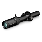 Image of Vortex Strike Eagle 1-6x24 Riflescope